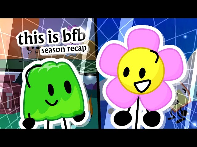 this is bfb: season recap | reanimated class=