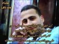 القارئ الشيخ محمود علي حسن وتلاوه تبكي القلـب من سوره البقره والضحي قرأن الجمعه بكفرغنــام 11 3 2016