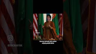 #gündem #sokak #borsa #sosyal #komedi #ugursandal #müzik #duet #ekonomi