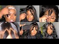 I CAN'T BELIVE THIS! WHAT KIND OF WIG? WHAT YOU NEED TO KNOW | DETAILED | NADULA HAIR