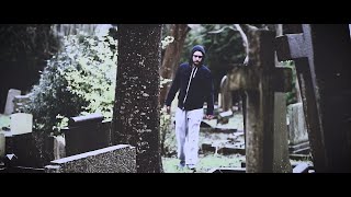 Tricky presents Skilled Mechanics - 'Boy (Riddla Remix)' [Official Music Video]