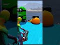 Best Ragdoll Moments of the Week / Ultimate Ragdoll Fight: Spider-Man vs Minions Gta v ragdolls