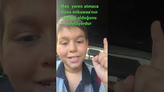 Hahhahaha🤣🤣🤣