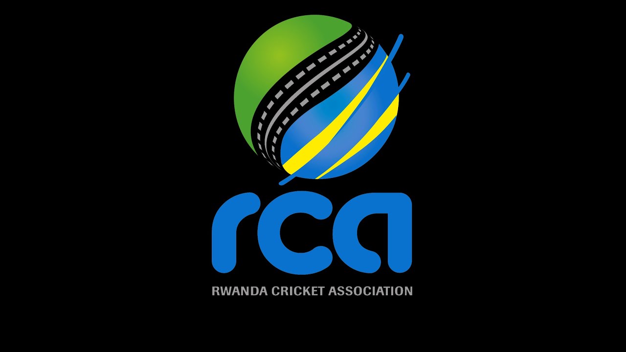 MCC RWANDA SERUKA BOYS TOURNAMENTS 2024 - YouTube