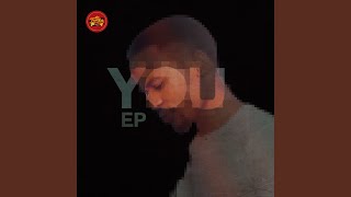 Download lagu Mbalenhle (Original Mix)