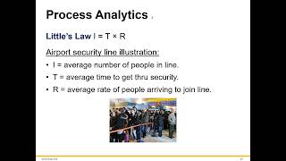 MBA6040 2024R Chap006 Process-Flow Analysis
