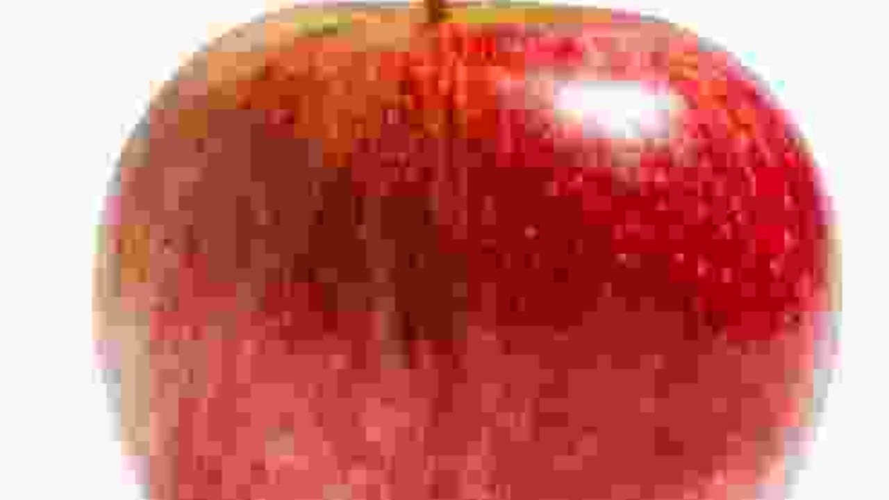 Wtf Dekim livestream - YouTube