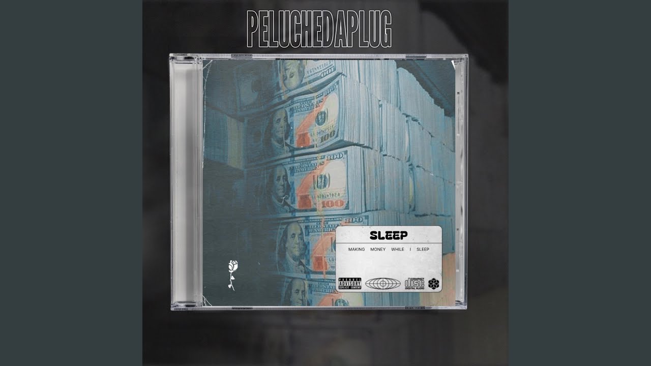 Watch Sleep on YouTube Watch Sleep on YouTube