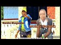 Makaji Gumha Ft Gumha Shagembe - Harusi ya Herena (Official Music 2022)