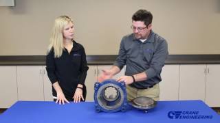 Gorman-Rupp Eradicator Product Review
