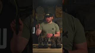 Spring Bear Hunt Gear List | KIFARU