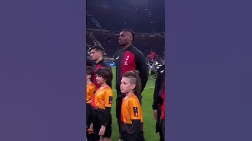 Thumbnail of Hear San Siro roar 🔉