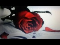 Friendship حوار جميل عن الصداقه روعه 