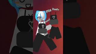 (fart) #crazily #humor #crazyquady #funny #live #memes #duet #greenscreen #shortvideo #smartphone