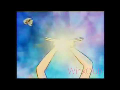 Winx Club - 1×16 - Magic Winx(Russian/CТС)