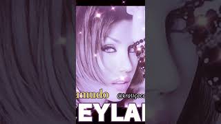 Mamudo Ceylan. Muzik