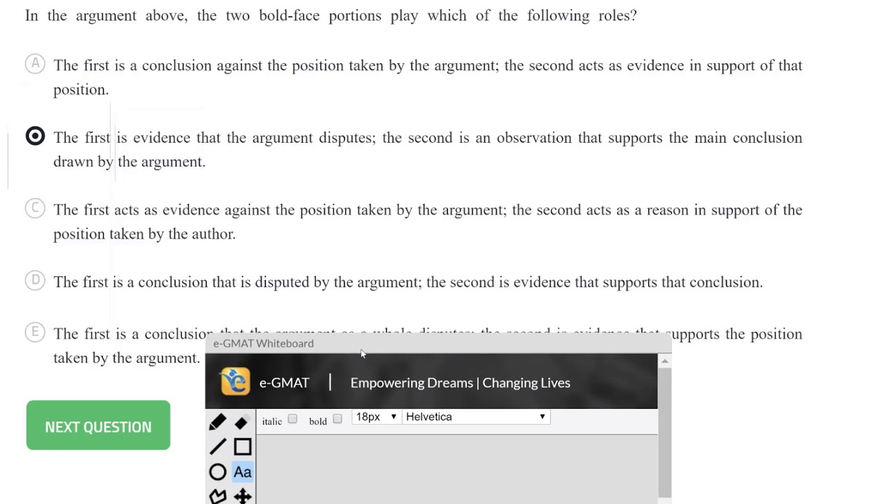 GMAT Whiteboard Simulating Exam like Experience YouTube gmat-whiteboard-simulating-exam-like-experience-youtube