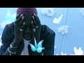 L0NE - TELL MI (Dir. Icarus proejcts)