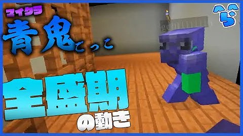 らったあプロ Mp3