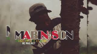 Rakas Kasipp    Mabin Son     