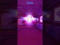 Roblox Doors Eyes Jumpscare | Megalive YouTube Group