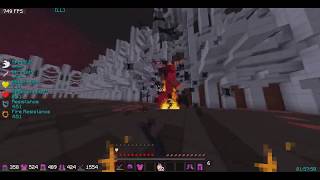 Combo con 7 CPS - EASY BANS + Hackusates LOL