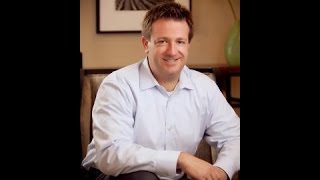 Brd Certified Depression Psychiatry Southlake TX, Ft Worth Best Outpatient Therapy Anxiety Panic