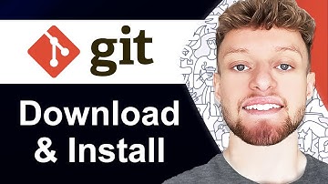 How To Download and Install Git on Windows 11 (Step By Step)