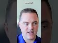 How are you using the Chime AI #shorts