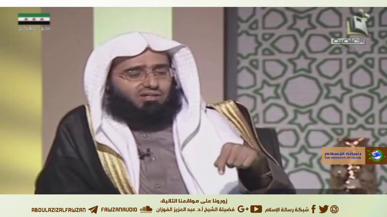 ماذا لو احتاجت المرأة للعمل خارج بيتها؟