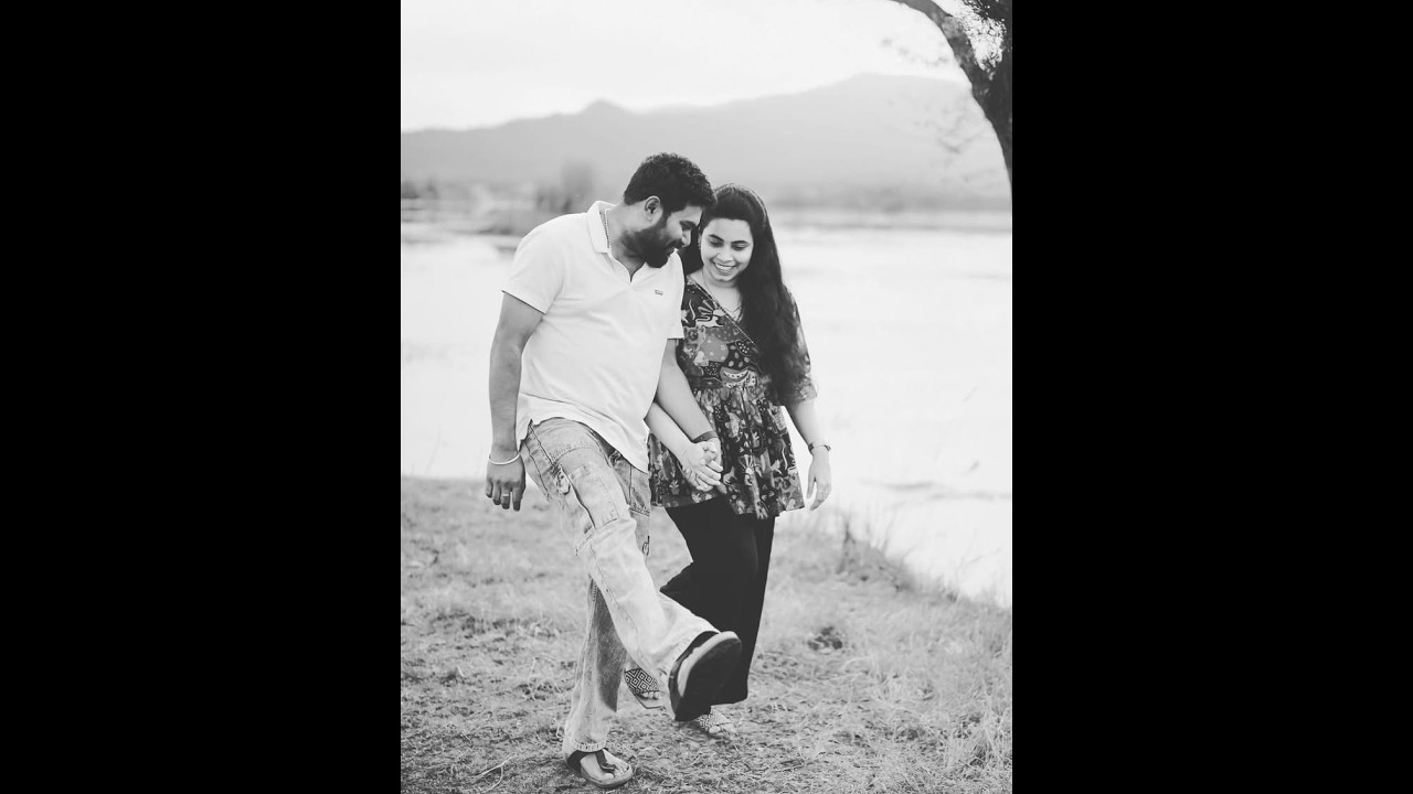 SRUJAN & MADHUMITA WEDDING