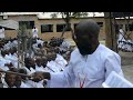 MUSANGANO WE ESTHER PA BOCHA 2026 