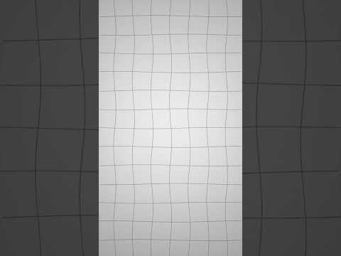 خلفيات متحركة مونتاج Montage Edit Background خلفيات للمونتاج Capcut تصميم Capcutpro 