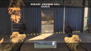 Acceleration Episode 5 (no edit yet)