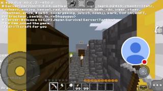 My ► MultiCraft ― Free Miner! Stream screenshot 3