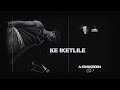 Iku Oracle Ft Rita Christopher Rap Guru Mane Choto Official Lyric Visualiser 