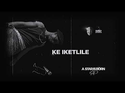 Iku Oracle Ft Rita Christopher Rap Guru Mane Choto Official Lyric Visualiser 