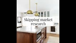 Home Selling Tips - 4 THINGS TO AVOID WHEN LISTING from your Oklahoma Realtor