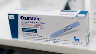 Goop Kitchen, Ozempic Breath, Hotspan | BTW: Headlines You Should See