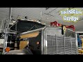 Smokey &amp; The Bandit Tribute Truck Ep.65 These Projects Are Never Done