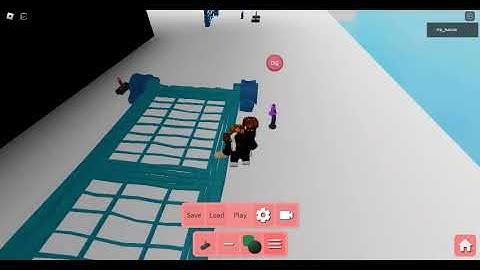 how to use xor gate in piggy build mode lazy to edit