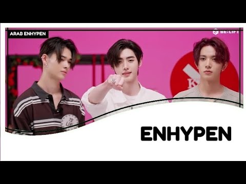 مترجم من هو صديق الانجينز من بين سبعة مصاصي دماء 