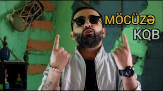 KQB - Möcüzə (official music video) Resimi