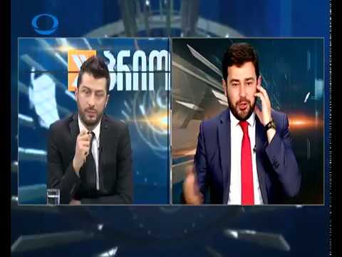 ირაკლი ღლონტი: აშშ საქართველოს სტრატეგიული პარტნიორია