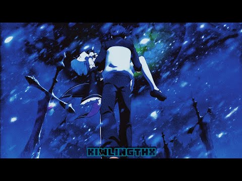 Doki Doki Literature Club React | Rotas De Um Viajante | ( Re:Zero ) @Shinysz[ As ]