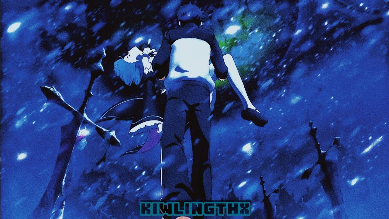 Doki Doki Literature Club React | Rotas De Um Viajante | ( Re:Zero ) @Shinysz[ As ]