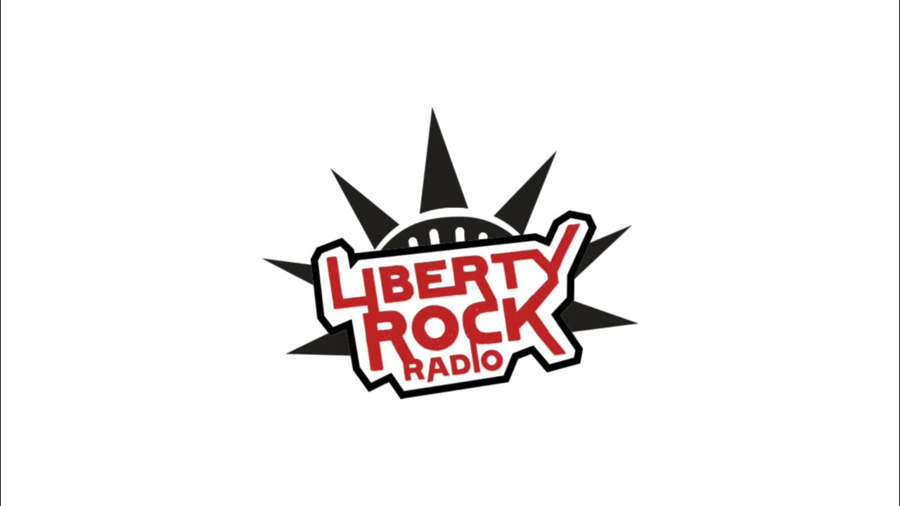 Liberty Rock Radio [GTA 4 & EFLC] - YouTube