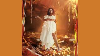 Candy Mel - Mutante