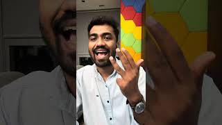 Adani Didn’t Win With Business. He Won With Infrastructure