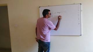 Programming for kids (8+) - Class 4 part1 If Else condition